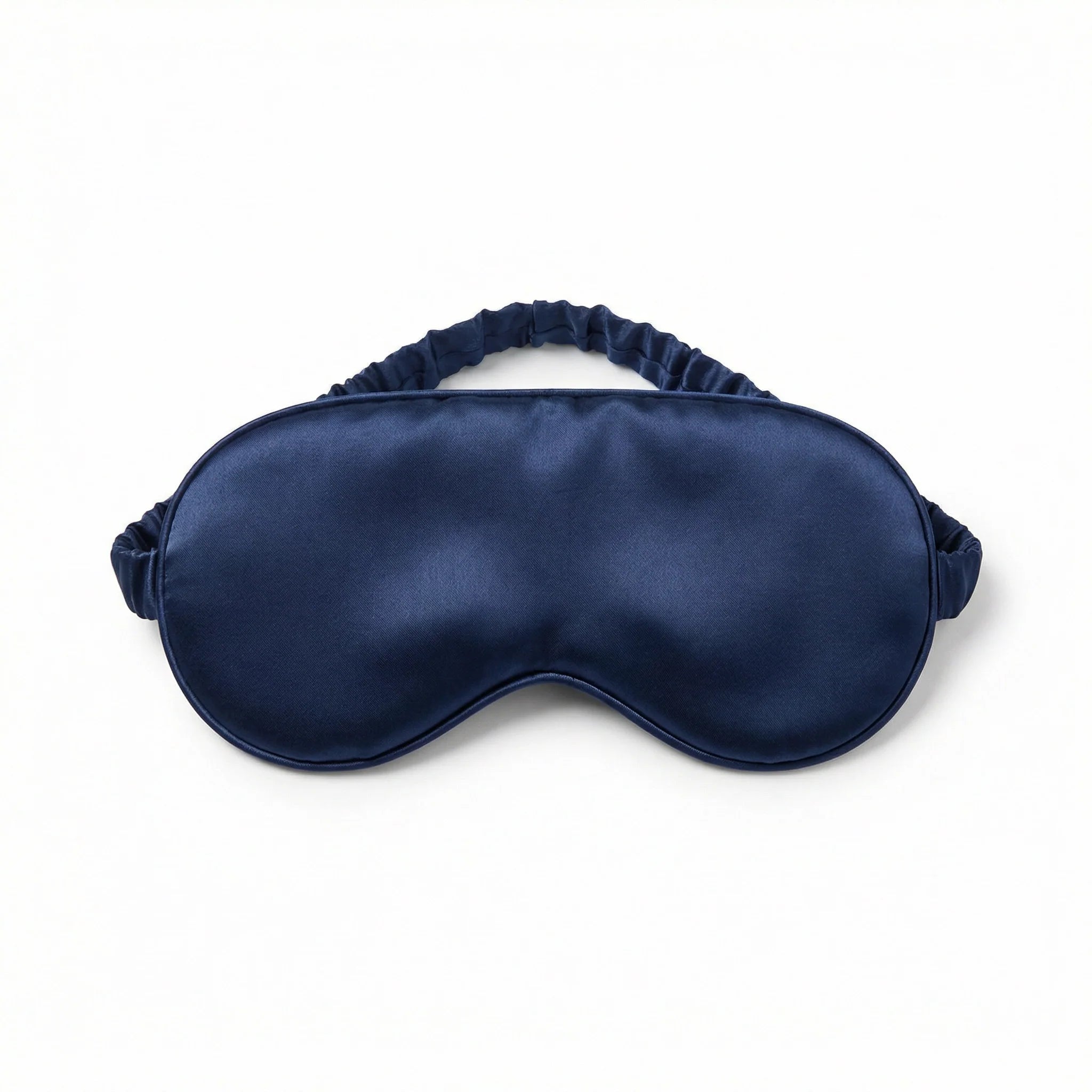 Silk Sleep Mask